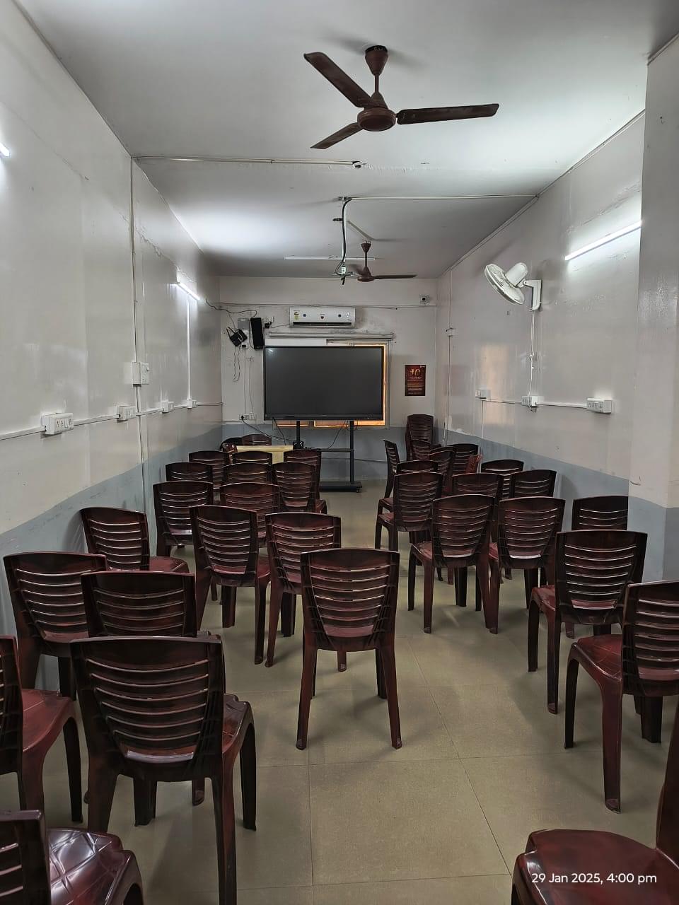 CVCORP CVCORP photo 2